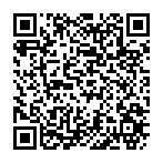 www.houseinfo.tw房屋網-新北巴黎捷悅,巴黎捷悅,新北林口巴黎捷悅-QRCode