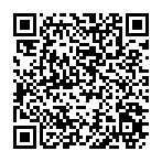 www.houseinfo.tw房屋網-新北巴黎春天,巴黎春天,新北八里巴黎春天-QRCode