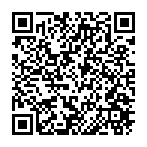 www.houseinfo.tw房屋網-新北巴黎皇宮,巴黎皇宮,新北新店巴黎皇宮-QRCode