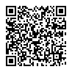 www.houseinfo.tw房屋網-新北巴黎羅丹,巴黎羅丹,新北三重巴黎羅丹-QRCode