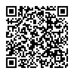 www.houseinfo.tw房屋網-新北巴黎莫內,巴黎莫內,新北三重巴黎莫內-QRCode