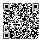 www.houseinfo.tw房屋網-新北巴黎風情,巴黎風情,新北八里巴黎風情-QRCode