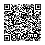 www.houseinfo.tw房屋網-新北巴黎香榭,巴黎香榭,新北林口巴黎香榭-QRCode