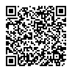 www.houseinfo.tw房屋網-新北巴黎香頌,巴黎香頌,新北林口巴黎香頌-QRCode