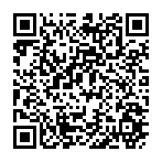 www.houseinfo.tw房屋網-新北巴黎麗舍,巴黎麗舍,新北三重巴黎麗舍-QRCode