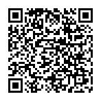 www.houseinfo.tw房屋網-新北巴黎SMART,巴黎SMART,新北中和巴黎SMART-QRCode