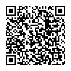 www.houseinfo.tw房屋網-新北市民大地,市民大地,新北汐止市民大地-QRCode