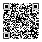 www.houseinfo.tw房屋網-新北布拉格春天,布拉格春天,新北新莊布拉格春天-QRCode