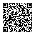 www.houseinfo.tw房屋網-新北布拉格春天,布拉格春天,新北泰山布拉格春天-QRCode