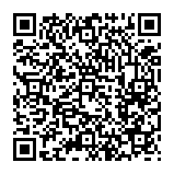 www.houseinfo.tw房屋網-新北布拉格春天伯爵特區,布拉格春天伯爵特區,新北新莊布拉格春天伯爵特區-QRCode