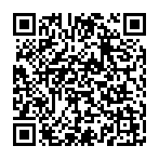 www.houseinfo.tw房屋網-新北布拉諾花園,布拉諾花園,新北淡水布拉諾花園-QRCode