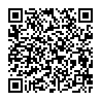 www.houseinfo.tw房屋網-新北布達宮,布達宮,新北林口布達宮-QRCode
