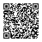 www.houseinfo.tw房屋網-新北希望之河,希望之河,新北新店希望之河-QRCode