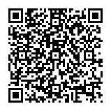 www.houseinfo.tw房屋網-新北希爾登ONEHOUSE,希爾登ONEHOUSE,新北新店希爾登ONEHOUSE-QRCode