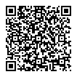 www.houseinfo.tw房屋網-新北希爾登OneHouse,希爾登OneHouse,新北新店希爾登OneHouse-QRCode