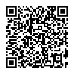 www.houseinfo.tw房屋網-新北帝一宅,帝一宅,新北林口帝一宅-QRCode