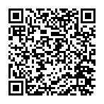 www.houseinfo.tw房屋網-新北帝品御花園,帝品御花園,新北林口帝品御花園-QRCode