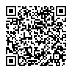 www.houseinfo.tw房屋網-新北帝國大廈,帝國大廈,新北中和帝國大廈-QRCode