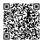 www.houseinfo.tw房屋網-新北帝國大道,帝國大道,新北中和帝國大道-QRCode