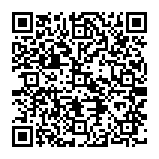 www.houseinfo.tw房屋網-新北帝國大道大廈,帝國大道大廈,新北中和帝國大道大廈-QRCode