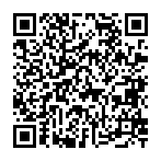 www.houseinfo.tw房屋網-新北帝國巨星,帝國巨星,新北蘆洲帝國巨星-QRCode