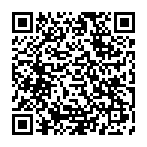 www.houseinfo.tw房屋網-新北帝境,帝境,新北新莊帝境-QRCode