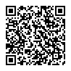 www.houseinfo.tw房屋網-新北帝寶,帝寶,新北淡水帝寶-QRCode