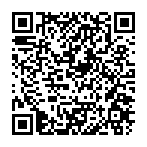 www.houseinfo.tw房屋網-新北帝寶花園,帝寶花園,新北汐止帝寶花園-QRCode