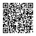 www.houseinfo.tw房屋網-新北帝景/觀止,帝景/觀止,新北汐止帝景/觀止-QRCode