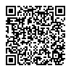 www.houseinfo.tw房屋網-新北帝景,帝景,新北中和帝景-QRCode