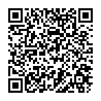 www.houseinfo.tw房屋網-新北帝景花園,帝景花園,新北樹林帝景花園-QRCode