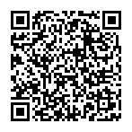 www.houseinfo.tw房屋網-新北帝王觀景樓,帝王觀景樓,新北三重帝王觀景樓-QRCode