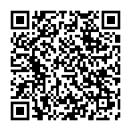 www.houseinfo.tw房屋網-新北帝門,帝門,新北中和帝門-QRCode