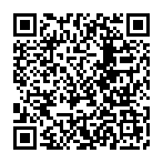 www.houseinfo.tw房屋網-新北常勝江山,常勝江山,新北三重常勝江山-QRCode