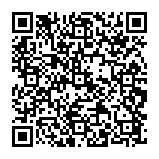 www.houseinfo.tw房屋網-新北常勝江山A區,常勝江山A區,新北三重常勝江山A區-QRCode
