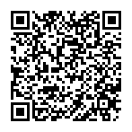 www.houseinfo.tw房屋網-新北常勝豪門,常勝豪門,新北三重常勝豪門-QRCode