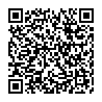 www.houseinfo.tw房屋網-新北常春藤,常春藤,新北淡水常春藤-QRCode