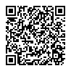 www.houseinfo.tw房屋網-新北常盛帝國,常盛帝國,新北蘆洲常盛帝國-QRCode