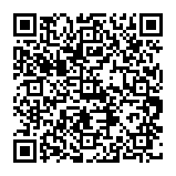 www.houseinfo.tw房屋網-新北幸福公寓大廈,幸福公寓大廈,新北蘆洲幸福公寓大廈-QRCode