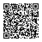 www.houseinfo.tw房屋網-新北幸福啟典,幸福啟典,新北五股幸福啟典-QRCode