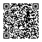 www.houseinfo.tw房屋網-新北幸福城市,幸福城市,新北汐止幸福城市-QRCode