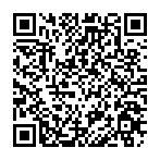 www.houseinfo.tw房屋網-新北幸福大地,幸福大地,新北五股幸福大地-QRCode