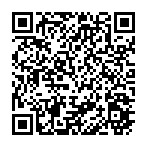 www.houseinfo.tw房屋網-新北幸福奇蹟,幸福奇蹟,新北淡水幸福奇蹟-QRCode