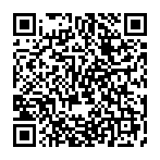 www.houseinfo.tw房屋網-新北幸福學,幸福學,新北新莊幸福學-QRCode