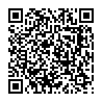 www.houseinfo.tw房屋網-新北幸福家園,幸福家園,新北蘆洲幸福家園-QRCode