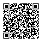 www.houseinfo.tw房屋網-新北幸福市,幸福市,新北林口幸福市-QRCode