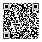 www.houseinfo.tw房屋網-新北幸福捷境,幸福捷境,新北汐止幸福捷境-QRCode