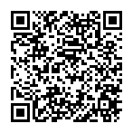 www.houseinfo.tw房屋網-新北幸福新城,幸福新城,新北新莊幸福新城-QRCode