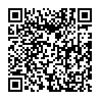 www.houseinfo.tw房屋網-新北幸福新城,幸福新城,新北淡水幸福新城-QRCode