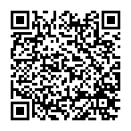 www.houseinfo.tw房屋網-新北幸福社區棟,幸福社區棟,新北淡水幸福社區棟-QRCode